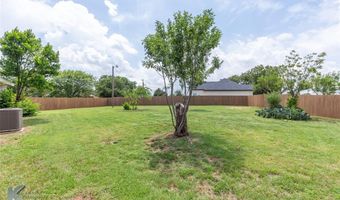 5526 US Highway 277 S, Abilene, TX 79606