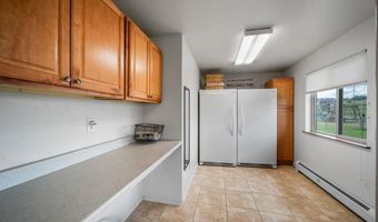 142 Jacks Ln, Bayfield, CO 81122