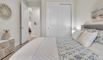 16633 Rolling Rock, Alva, FL 33920