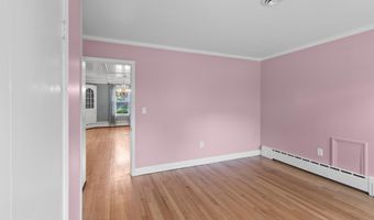 229 S ROGERS St, Aberdeen, MD 21001