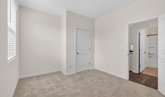2109 Saltwater Bnd, Beech Island, SC 29842