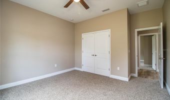 3671 E GASKINS Rd, Bartow, FL 33830