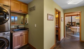 3753 Reese Creek Rd, Belgrade, MT 59714