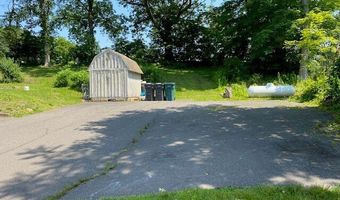 140 Wallingford Rd, Cheshire, CT 06410