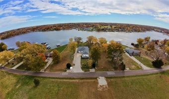 980 Lake Viking Ter, Altamont, MO 64620