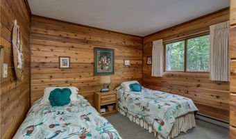 22000 Club House Dr, Alexandria, NY 13640