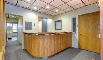 7926 Old Seward Hwy, Anchorage, AK 99518