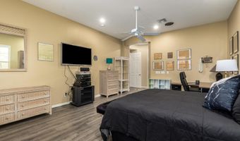 3180 N SUMMER St, Buckeye, AZ 85396