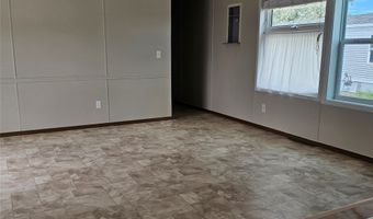 1801 Butte Ave, Black Eagle, MT 59414