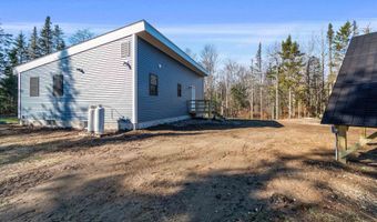 3400 Bog Rd, Belvidere Center, VT 05442