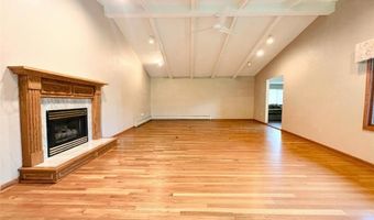 14633 7th Ave NW, Andover, MN 55304