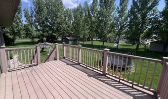2206 SE 17th Ave, Aberdeen, SD 57401