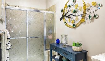 10 BOISENBERRY Ln, Georgetown, DE 19947