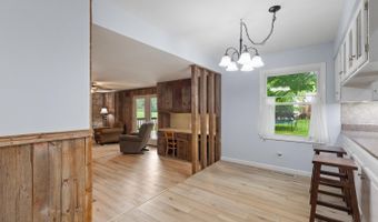 1113 Glendale Ave, Adrian, MI 49221