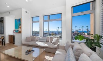 477 S Cleveland St 104, Oceanside, CA 92054