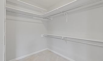 15153 New Cut Rd, Athens, AL 35611