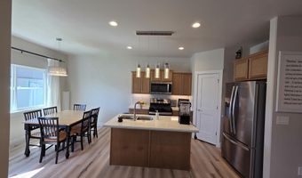 2440 Lotus Ave, Burley, ID 83318