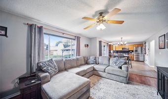 1515 Aspen Dr, Adel, IA 50003