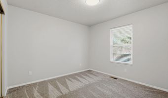 1405 Tigerwood Ct NW, Albuquerque, NM 87120