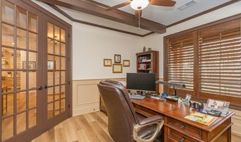 1010 Port Anne Cv, Anderson, SC 29625