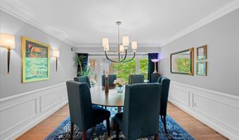9225 ALDERSHOT Dr, Bethesda, MD 20817