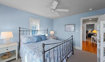 511 Neuse Village Rd # C5, Arapahoe, NC 28510