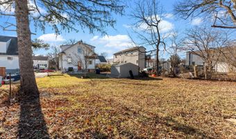 2335 NYLSOR Ave, Abington, PA 19001