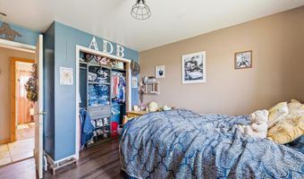 4720 Gilbert Hwy, Adrian, MI 49221