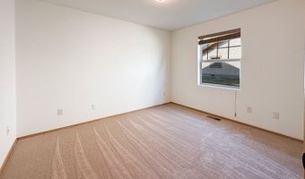 2963 Warbler Way 4, Bozeman, MT 59718