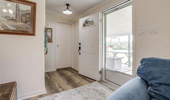 421 Red Bluff Cir, Millsap, TX 76066