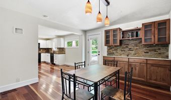23650 Freezeout Rd, Caldwell, ID 83607