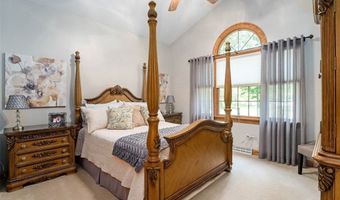 3918 Wade Ave, Ashtabula, OH 44004