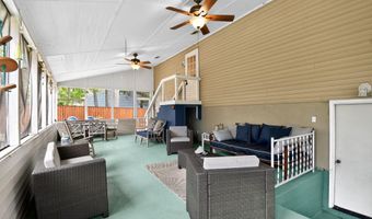 1252 CREEK Dr, Annapolis, MD 21403
