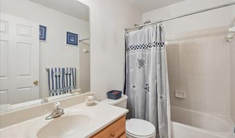 605 LIGHTHOUSE LANDING Ln, Annapolis, MD 21409
