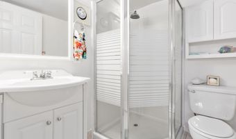 4309 WASHINGTON Blvd, Arlington, VA 22201