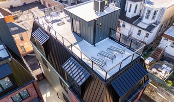112 RIGHTER St, Philadelphia, PA 19128