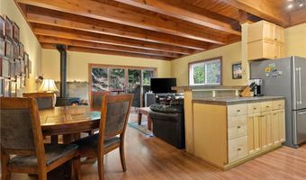 978 Glenrock Ct 13, Incline Village, NV 89451