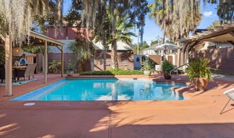 128 Lee St, Biloxi, MS 39530