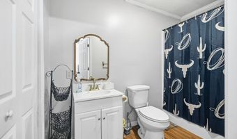 5107 Davis Cir, Anderson, SC 29625