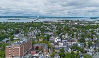 283 Broadway Ave, Newport, RI 02840