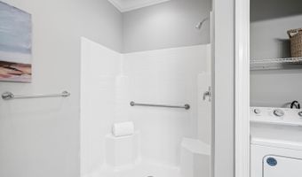 415 Joshua Ct, Beaufort, SC 29902