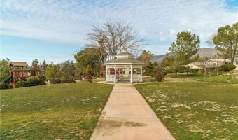 53651 US Highway 371 14, Anza, CA 92539