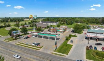 1400 14th St NW, Austin, MN 55912