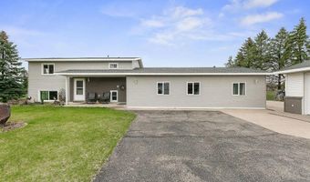 15448 241st St, Cold Spring, MN 56320