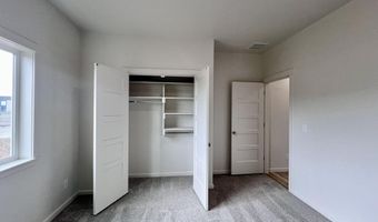 1180 Alpine Ave, Chubbuck, ID 83202