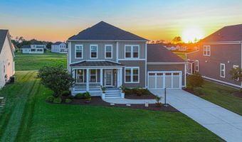 12120 PIMLICO Ln, Berlin, MD 21811