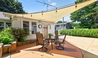 1912 2nd Ave SW, Austin, MN 55912