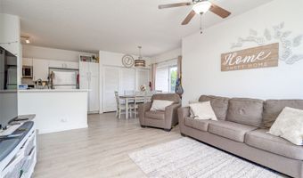 91-879 Puamaeole St 9T, Ewa Beach, HI 96706