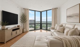 2870 Pharr Court S NW 2602, Atlanta, GA 30305