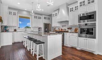 294 County Road 2717, Alto, TX 75925